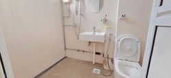 Blk 139 Serangoon North Avenue 2 (Serangoon), HDB 4 Rooms #633724201
